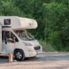 Camper - Caravan - Vouwwagen alles op wielen