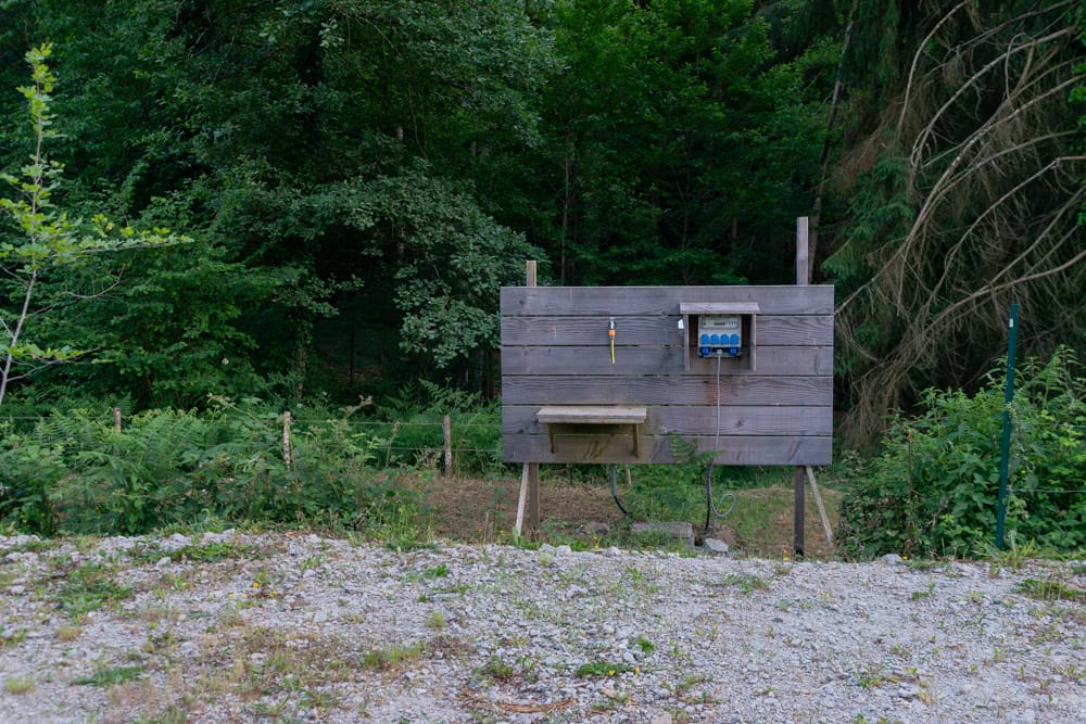 Camper - Caravan - Vouwwagen alles op wielen